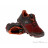 On Cloudace Womens Running Shoes