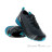 Scarpa Ribelle Run GTX Hommes Chaussures de trail Gore-Tex