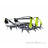 Camp Stalker Semi Automatic Crampon