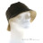 The North Face Class V Reversible Bucket Hat Chapeau de soleil