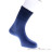 On Everyday Hommes Chaussettes