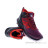 Salomon Outpulse Mid GTX Femmes Chaussures de randonnée