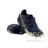 Salomon Speedcross 6 GTX Hommes Chaussures de trail Gore-Tex