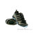 adidas Swift R2 GTX Femmes Chaussures de randonnée Gore-Tex
