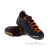 Salewa Wildfire 2 GTX Hommes Chaussures d'approche Gore-Tex