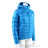 The North Face Impendor Womens Outdoor Jacket