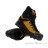 Salewa Ortles Ascent Mid GTX Hommes Chaussures de montagne Gore-Tex