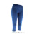 adidas Workout 3/4 Tight Womens Fitness Pants