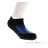 Skinners Comfort 2.0 Chaussons