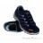Lowa Innox Pro LO GTX Femmes Chaussures de randonnée Gore-Tex