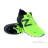 New Balance Summit Unknown V2 Mens Trail Running Shoes