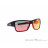 Gloryfy G14 KTM R2R Sunglasses