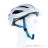 Scott ARX Biking Helmet