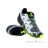 Salomon Speedcross 6 Hommes Chaussures de trail