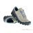 On Cloudventure Womens Trail Running Shoes