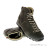 Dolomite Cinquantaquattro High GTX Leisure Shoes Gore-Tex
