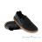 Five Ten Sleuth Slip On Mens MTB Shoes