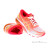 Asics Gel-Nimbus 21 Womens Running Shoes