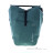 Vaude ReCycle Back Single 23+7l Sacoche porte-bagages