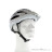 Giro Xar Biking Helmet