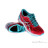 Asics Gel DS Trainer 21 Womens Running Shoes
