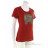 Red Chili Satori Femmes T-shirt