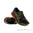 Asics GT-1000 8 G-TX Mens Running Shoes Gore-Tex