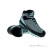 Scarpa Mescalito Mid GTX Femmes Chaussures de montagne Gore-Tex