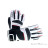 Reusch Mikaela Shiffrin GTX Womens Gloves Gore-Tex