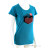 Scott Trail MTN Dri 70 Kurzärmliges Femmes T-shirt