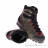 Scarpa Revolution GTX Femmes Chaussures de randonnée Gore-Tex
