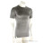 Nike Pro Cool Compression Mens Fitness Shirt