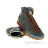 Dolomite Cinquantaquattro High GTX Hommes Chaussures de loisirs Gore-Tex