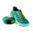 La Sportiva Akasha Womens Trail Running Shoes