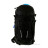 Camelbak Mule Bike Backpack with Hydration System