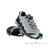 Salomon XA Pro 3D v8 Femmes Chaussures de trail
