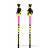 Leki Worldcup SL TBS Femmes Bâtons de ski