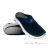 Salomon RX Slide 4.0 Mens Leisure Shoes