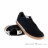 Five Ten Sleuth Hommes Chaussures MTB