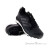 adidas Terrex Skychaser 2 GTX Hommes Chaussures de randonnée Gore-Tex