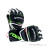 Reusch Race-Tec 18 GS Gloves