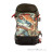 Dakine Team Heli Pro 20l Backpack