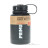 Primus Trailbottle Vacuum Stainless 0,5l Bouteille thermos
