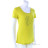 Ortovox 120 Cool Tec Sweet Alison TS Femmes T-shirt