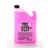 Muc Off High Performance Waterless Wash 5L Nettoyant pour vélo