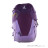 Deuter Futura 25l SL Womens Backpack