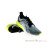 New Balance Fuel Cell Echolucent Mens Running Shoes