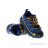 La Sportiva Falkon Low Kids Trailrunning Shoes