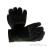Scott Vertic Grip GTX Mens Gloves Gore-Tex