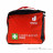 Deuter First Aid Kit Pro Kit de premiers secours